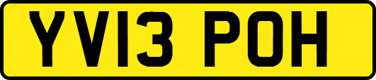YV13POH