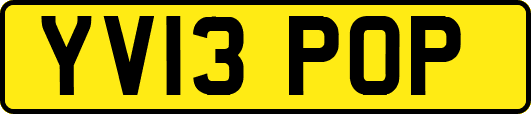 YV13POP