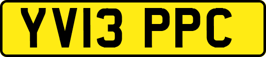 YV13PPC
