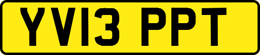 YV13PPT