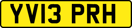 YV13PRH