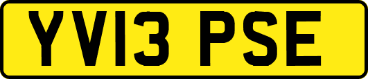 YV13PSE