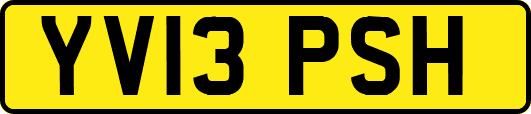 YV13PSH