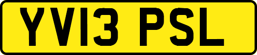 YV13PSL