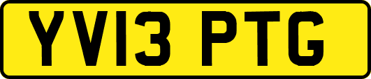 YV13PTG
