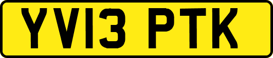 YV13PTK