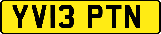 YV13PTN