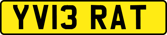YV13RAT