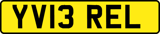 YV13REL