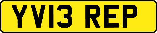 YV13REP