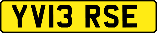 YV13RSE