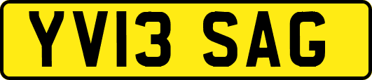 YV13SAG