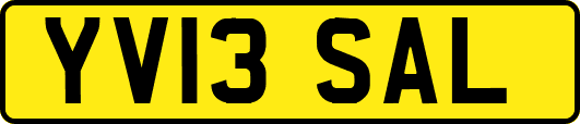 YV13SAL