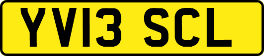 YV13SCL