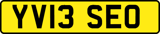 YV13SEO