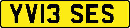 YV13SES