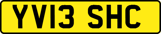 YV13SHC
