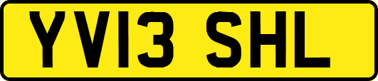 YV13SHL