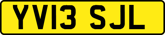 YV13SJL