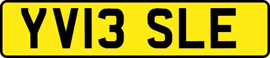 YV13SLE