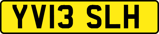 YV13SLH