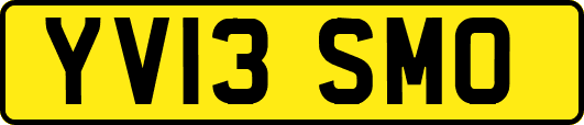 YV13SMO