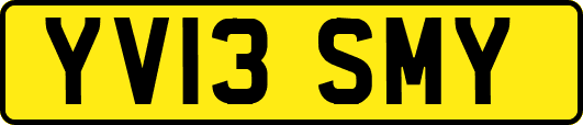 YV13SMY