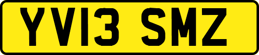 YV13SMZ