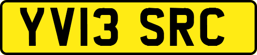 YV13SRC