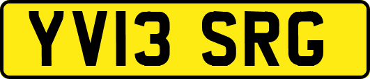YV13SRG