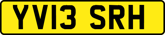 YV13SRH