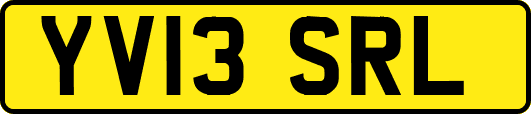YV13SRL