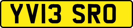YV13SRO