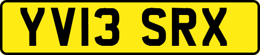YV13SRX