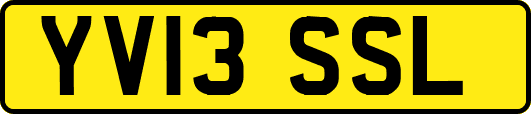 YV13SSL