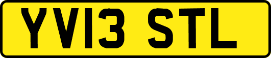 YV13STL