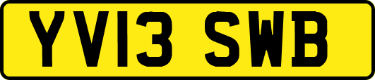 YV13SWB