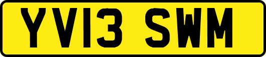 YV13SWM