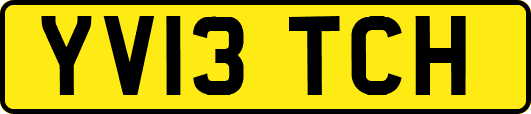YV13TCH
