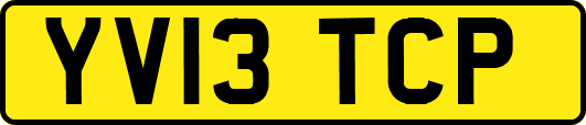 YV13TCP