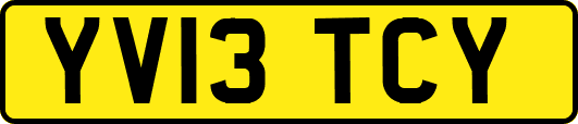 YV13TCY