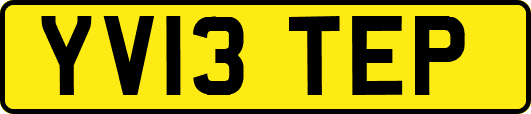 YV13TEP