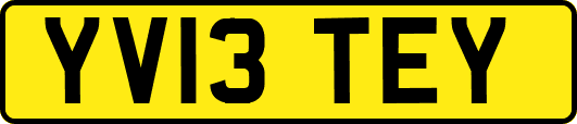 YV13TEY