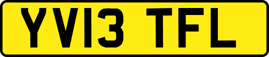 YV13TFL