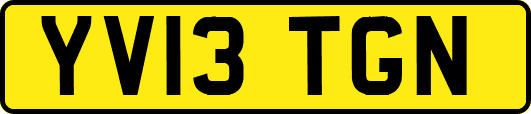 YV13TGN