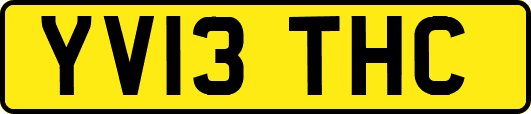 YV13THC