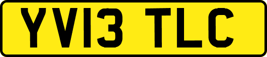 YV13TLC