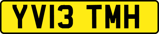 YV13TMH