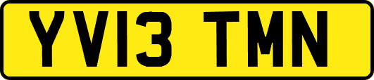 YV13TMN