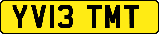 YV13TMT